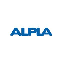 ALPLA Werke Alwin Lehner GmbH & Co KG